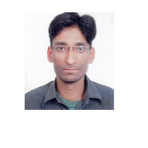 founder of the https://t.co/D50FbjsLHT which related blogging, tech, make money online, start up funding