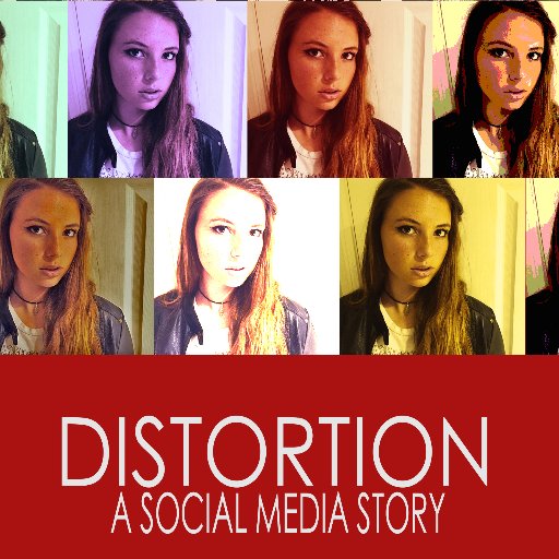 A film about social media's effect on youth culture. Watch now on Amazon Video: https://t.co/J6SbAlP193