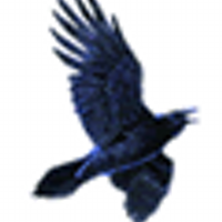 Pim Beaart (@hannibalpim) 's Twitter Profile