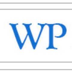 wp_review_team's profile picture. 