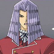 ペガサス j クロフォード おいのび太 おいのび太 おいのび太ったらおいのび太 野球しようぜ おいのび太 ジャイラップ くろむの名言 ペガサス j クロフォード おいのび太 おいのび太 おいのび太ったらおいのび太 野球しようぜ おいのび太 ジャイラップ くろむの名言