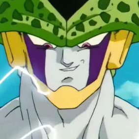 PCell4Pres's profile picture. The perfect choice to get America back on track. #CellForPresident2016