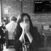 Ana Cristina (@kitianita) Twitter profile photo Ana Cristina (@kitianita) Twitter profile photo