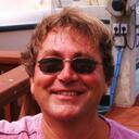 keith edward hayes - @keiththeteeth - Twitter