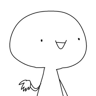 ゆたさんのプロフィール画像