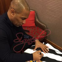 NewcastleMemorabilia (@nufcmemorabilia) 's Twitter Profile Photo NewcastleMemorabilia (@nufcmemorabilia) 's Twitter Profile Photo