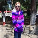 Kika Leal Brondo (@002678692c15469) Twitter