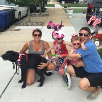 Brian Neary (@brianneary1) 's Twitter Profile