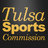 TulsaSportsCom's profile image