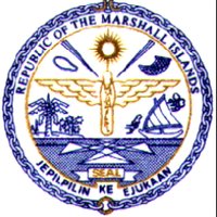 Marshall Islands (@rmimission) 's Twitter Profile