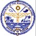 Marshall Islands (@RMIMission) Twitter profile photo