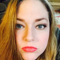 Kristen Behrend(@HuddGinns) 's Twitter Profile Photo
