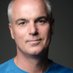 paul hansen (@paulhansen64) Twitter profile photo paul hansen (@paulhansen64) Twitter profile photo