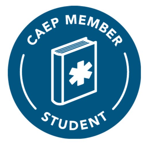 @caepstudent