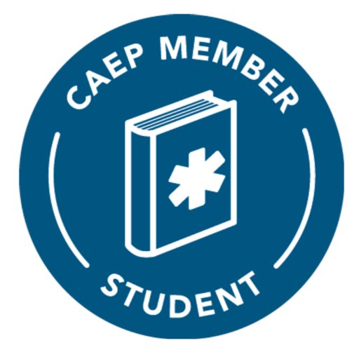 caepstudent Profile Picture