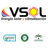 Vsol_Solar (@vsol_solar) 's Twitter Profile
