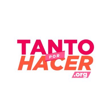 tantoporhacer_ Profile Picture