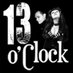 13OClockPodcast (@13oclockpodcast) artwork