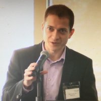 Dr. Yuriy Ivanov DO (@filterstr3am) 's Twitter Profile