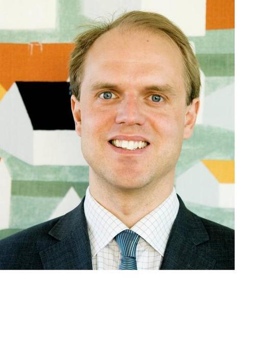 Ulf_Stenberg's profile picture. Chefsjurist på Villaägarnas Riksförbund. Konsumentjuridik, byggfel, enstegstätade fasader, boendemiljö, undermåliga produkter m.m.