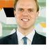 Ulf Stenberg (@ulf_stenberg) Twitter profile photo