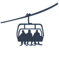 Lift Blog (@liftblog) 's Twitter Profile Photo Lift Blog (@liftblog) 's Twitter Profile Photo