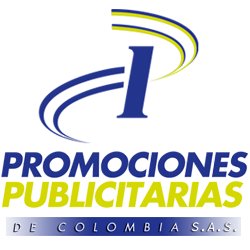 Promociona tu marca y Motiva a tus clientes, colaboradores y proveedores con artículos promocionales personalizados!