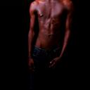 Eli Field - @OMI_Eli88 - Twitter