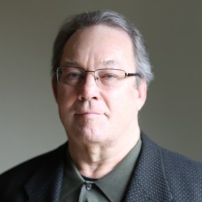 I served in the Marine Corps in 1968-1969 in Vietnam. I am now an essayist and author. For contact information, visit https://t.co/WW4nEueV10 #veteran #semperfi