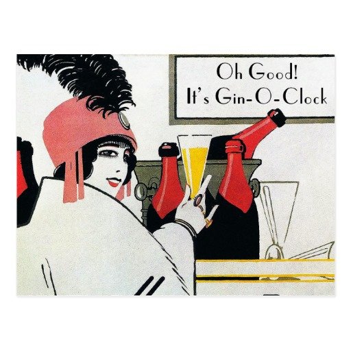 frankevents1's profile picture. Gin plus events plus Gin