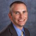 Kevin Jordan (@rmcvirginia) Twitter profile photo Kevin Jordan (@rmcvirginia) Twitter profile photo