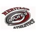 Heritage Athletics (@_canesathletics) Twitter profile photo Heritage Athletics (@_canesathletics) Twitter profile photo
