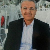 Mesut AKSÜT (@mesutakst) Twitter profile photo