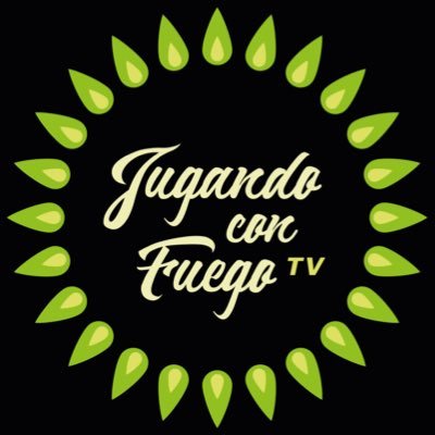 Canal de Youtube de cocina, recetas y mucho más. En mi timeline podrás encontrar todos los Lunes el nuevo video.
