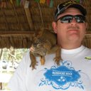 Tom Michael (@007Hatch) Twitter
