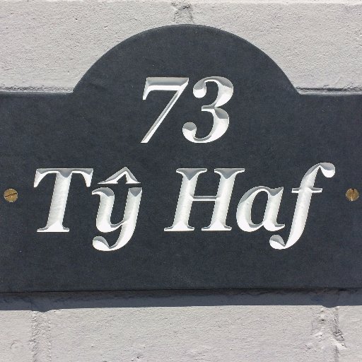 tyhafstdavids's profile picture. ‘Tŷ Haf’ is your perfect home from home in the beautiful city of St Davids offering modern self-catering accommodation, a perfect base to explore #Pembrokeshire