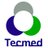 TecmedObregon's profile image