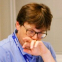 Hugh Shanahan (@hughshanahan) 's Twitter Profile Photo Hugh Shanahan (@hughshanahan) 's Twitter Profile Photo