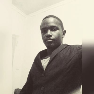 stacator1's profile picture. 