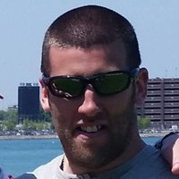 Barry J. Hehir (@barryjhehir3) 's Twitter Profile