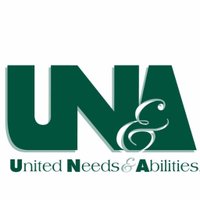 United Needs & Abilities (UNA)(@UNAEasternShore) 's Twitter Profile Photo