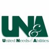 UNAEasternShore's profile picture. UNA provides services that enrich the lives of individuals with developmental disabilities in 9 lower counties on Maryland's Eastern Shore.
