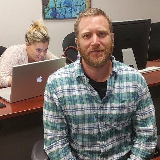 Developer @CadenceOnline guitarist, bearded nature lover, sunworshiper #WebDev #WebDesing #Marketing #SEO #SocialMedia #Developer #Wordpress