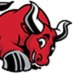 Bray Elementary (@brayelementary) Twitter profile photo Bray Elementary (@brayelementary) Twitter profile photo