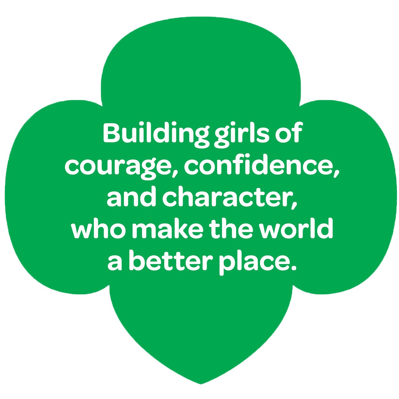 MCS2girlscouts's profile picture. 