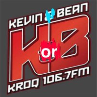KevDog And Creepy (@kevinorbean) 's Twitter Profile