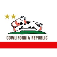 Happy Cows Ultimate (@happycowsulti) 's Twitter Profile