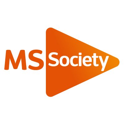 This is the twitter page for the Rochdale Branch MS Society. We are a group that aim to help those in the local area and their families.