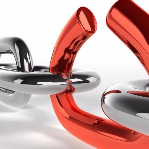 TADVDW's profile picture. 