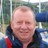 iainwk's profile image